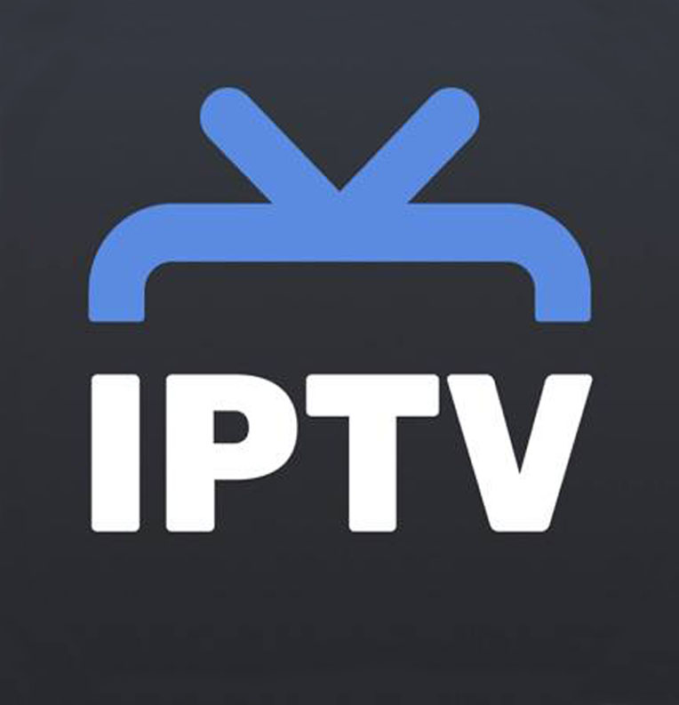 IPTV
